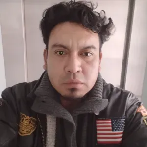 Cuidador/ Murcia/ alrededores / interno o externo.