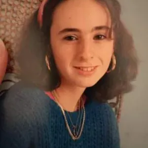 Agent d'entretien en entreprises ou particuliers