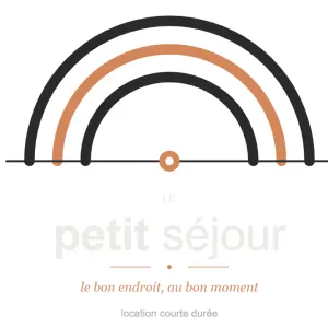 Poste Agent d'entretien (Spécialité Location courte durée)
