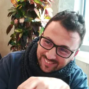 Ménage à domicile à Orvault et alentours.