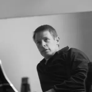 Procura-se apoio domiciliario 