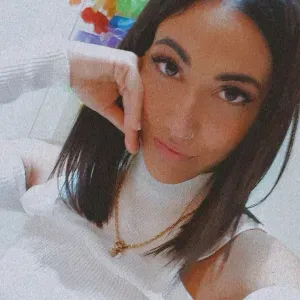 Dog e cat sitter verona