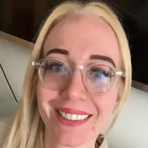 Accompagnement école + activités matin (Issy-les-Mx)