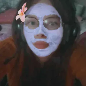 Pet sitter expérimenté a saint dié 