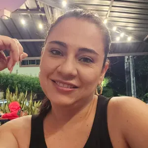 Empleada de limpieza en Logroño. Organizada