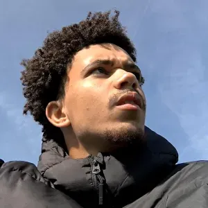 Services de ménage à domicile - Freneuse et environs