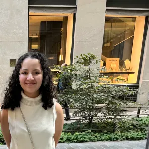 Cours en physique chimie et svt