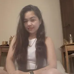 Reliable and punctual housekeeper