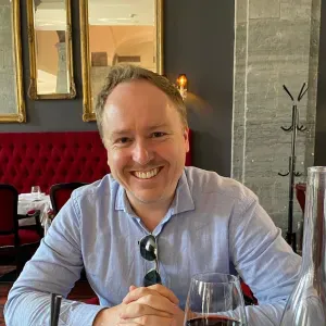 Recherche garde d'enfants à Kortrijk