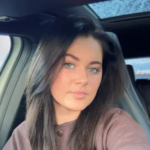 Oppas opzoek naar nieuwe uitdagingen