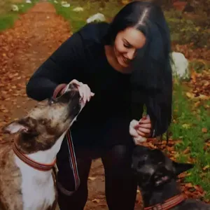 Liebevolle Betreuung für eure Haustiere