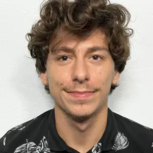 Explicador de Matemática a Qualquer Nível