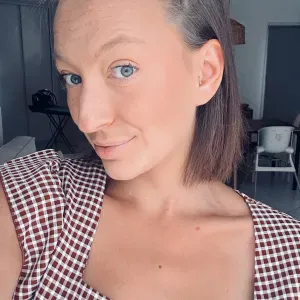 Aide ménagère en Loire haute Loire 