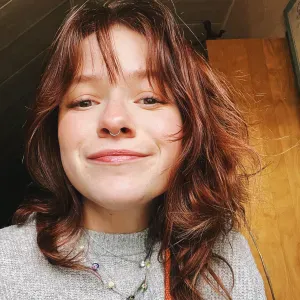 Cat-sitter à Biarritz et alentours 🐾