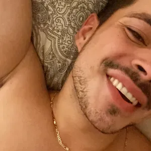 Hombre de Murcia dedicado al sector de la limpieza ,  