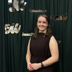 Je suis une femme de ménage expérimentée en Belgique.