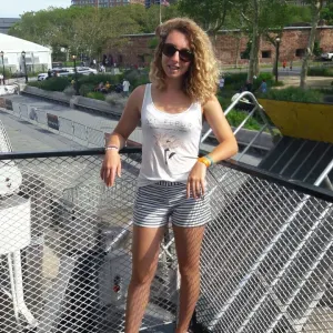 Aide aux devoirs et méthodologie 