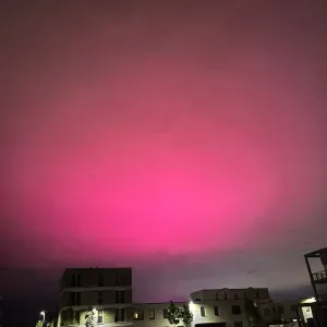 Femme de Menagé à Bruxelles ☺️