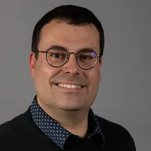 Je recherche une personne pour du périscolaire