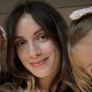 Femme de ménage sérieuse et efficace.