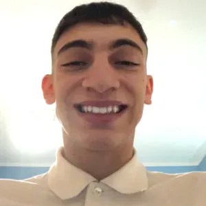 Pet Sitting a Torino e dintorni 