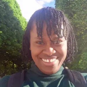 Experienced, Calm and Compassionate Carer Available