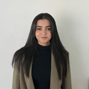 Pet-Sitter dans le secteur du Gard et du Vaucluse