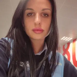 Addetta alle pulizie affidabile a Bergamo