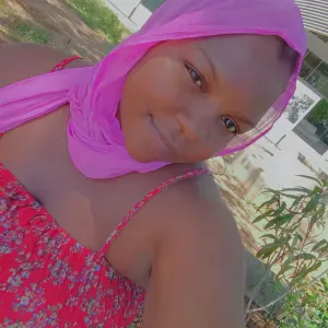 Aide a domicile pour vos aînés