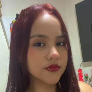 Amor y cuidado para perros y gatos en Madrid