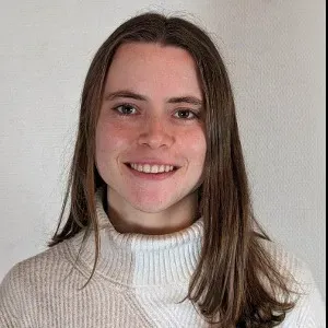 Cours de langue et aide aux devoirs/langue courses