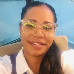 Pet sitter Vila Nova de Gaia e Porto.