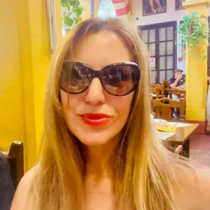 Necesito persona responsable para cuidar a mi pequeña