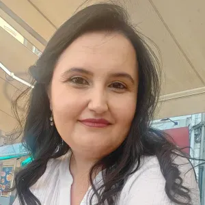 cuidado de niños Alicante experiencia 