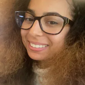 Baby-sitter avec 5 ans d'expérience, à Toulouse 