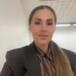Maman de trois filles et garde d'enfants par passion !