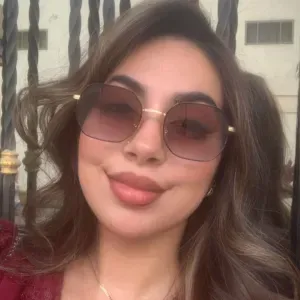 Expérience de plus de 4ans au maroc