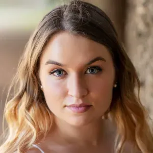 Pet sitting em Viseu e arredores