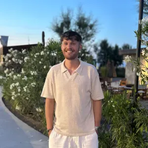 Prof en stage / Remplaçant primaire