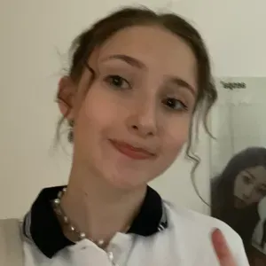 Proposition de garde d'animaux Été 2026