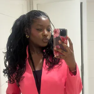 Ménage avant emménagement 30m2