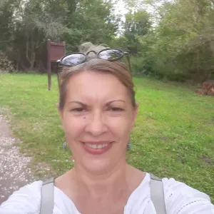 Certified English Tutor (Canadian)