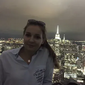 Je cherche une femme de ménage à domicile