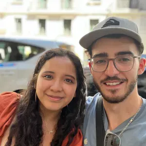 Pet-sitters fiables en août 2025