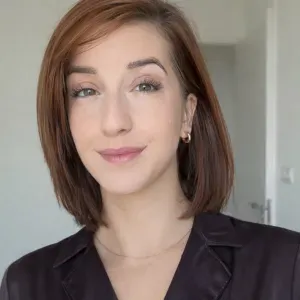 Ménage à domicile – Sérieuse et efficace