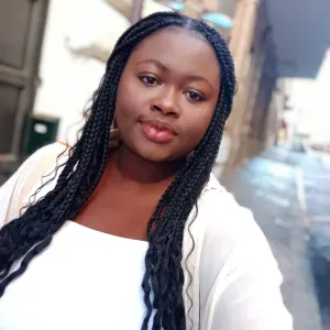 Soutien scolaire personnalisé en maths et  français 