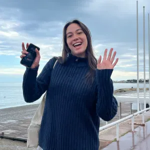 Baby-sitter ou pet-sitter à Lyon