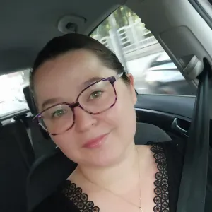 Dispo secteur Bruay - ménage