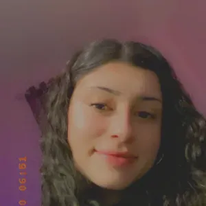 babysitting vacances d'été