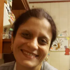 Assistenza  domestica x anziani